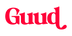 Guud - Home