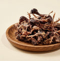 100% Whole Quail - 30g